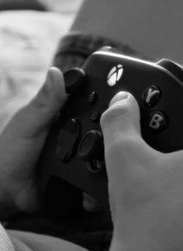 game 2025 8Day web