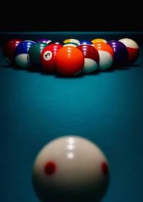 game di động Sodo mới nhất