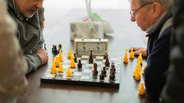 game 2025 8Day web