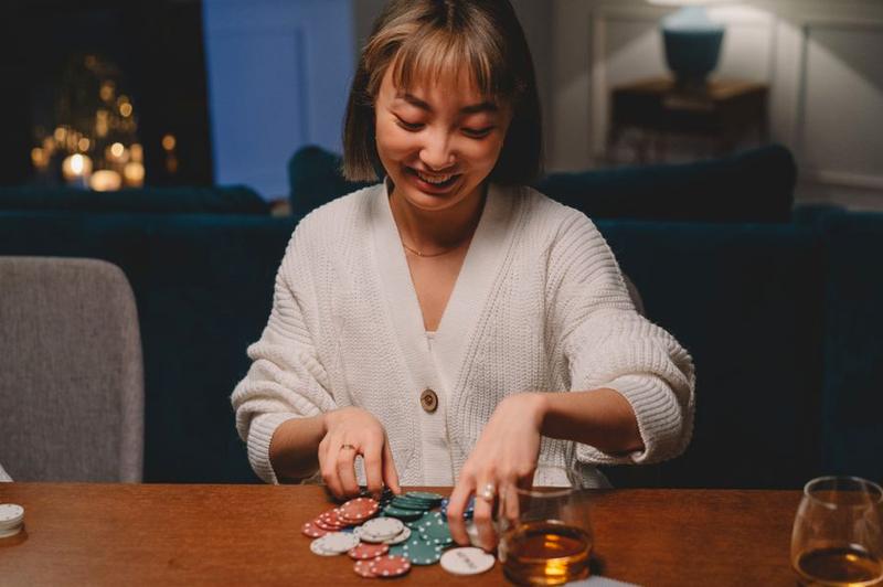game nguyên bản Debet