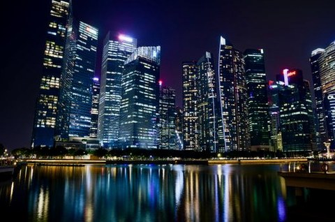 sâm lốc trực tuyến Hi88