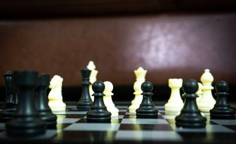đánh giá 2026 New88