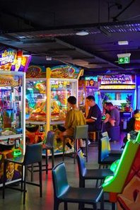 mẹo thắng 8Day