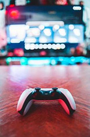 cài game QH88